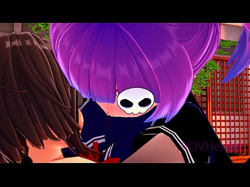 ❤️ Arachne girl monster. ️❌ Super pornič pri nas