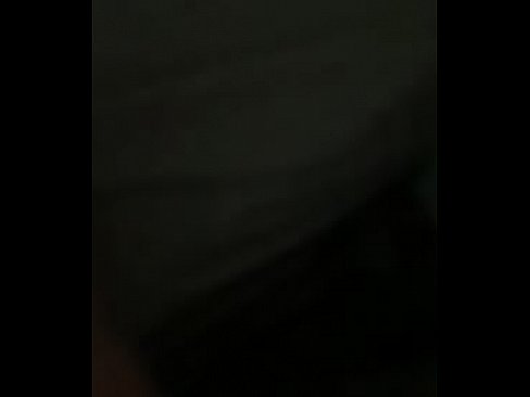 ❤️ Bolnišnična medicinska sestra vroča kurba rak ️❌ Super pornič pri nas