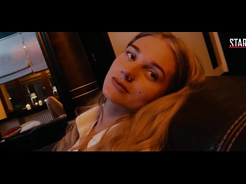 ❤️ SEKSUALNI PRIZOR S KRISTINO ASMUS (FULL HD 1080) ️❌ Super pornič pri nas