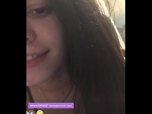 ❤️ Poredna ruska kurba (Periscope, VKontakte, Instagram) ️❌ Super pornič pri nas