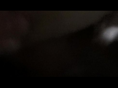 ❤️ Stepsister was fucked while she was asleep krempai sleeping ️❌ Super pornič pri nas