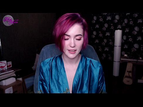 ❤️ Navodila za odrivanje od ruskega dekleta v angleščini ️❌ Super pornič pri nas
