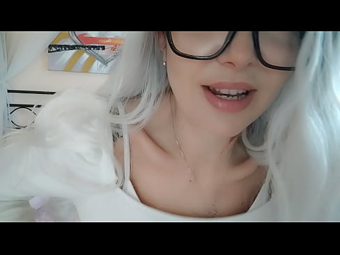 ❤️ Svojci, ne sramujte se! erekcija je normalna. Mačeha se nauči nadzorovati sebe ️❌ Super pornič pri nas