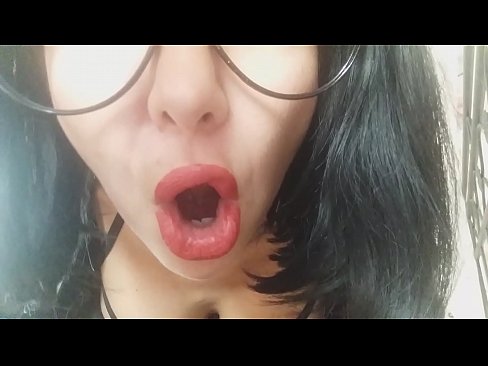 ❤️ Draga, tvoja mačeha ti danes ne dovoli iti v šolo... Preveč te potrebujem ... ️❌ Super pornič pri nas
