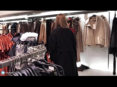 ❤️ lezbijke masturbirajo in ližejo pičko trgovina - gin gerson crystal marilyn ️❌ Super pornič pri nas