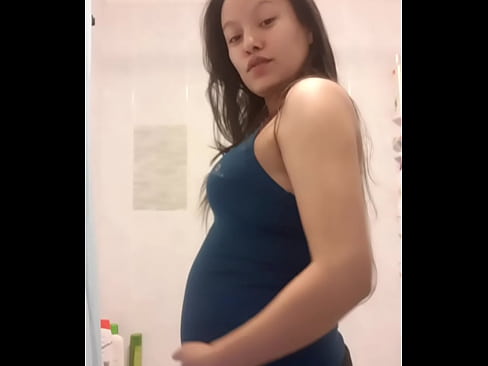 ❤️ NAJBOLJ VROČA KOLUMBIJSKA KURBA NA NETU SE JE VRNILA, NOSEČA, KI SI ŽELI, DA BI JIH GLEDALA, SLEDITE TUDI NA https://onlyfans.com/maquinasperfectas1 ️❌ Super pornič pri nas
