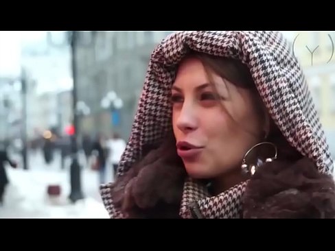 ❤️ Učne filmske lekcije seksa, tehnike in položaji za ženski orgazem,kako pravilno seksati, erotična masaža, trening squirta ️❌ Super pornič pri nas