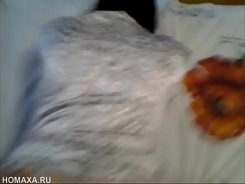 ❤️ Jebanje žene s čudovito ritjo ️❌ Super pornič pri nas