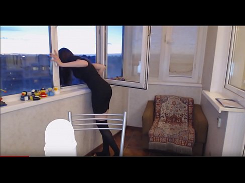❤️ Poskusite, da ne naredite s streamerjem Olyasha 1080p (Metronome) ️❌ Super pornič pri nas