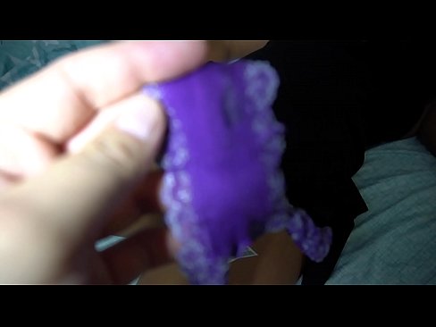 ❤️ Moja sestra je prišla zelo pijana in sem jo jebal, dokler se ni zbudila ️❌ Super pornič pri nas
