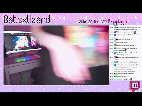 ❤️ IGRALEC POZABIL IZKLOPITI TOK IN SE IZPRSIL V ŽIVO ️❌ Super pornič pri nas