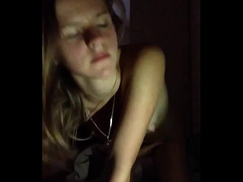 ❤️ Dekle masturbira in cumira ️❌ Super pornič pri nas