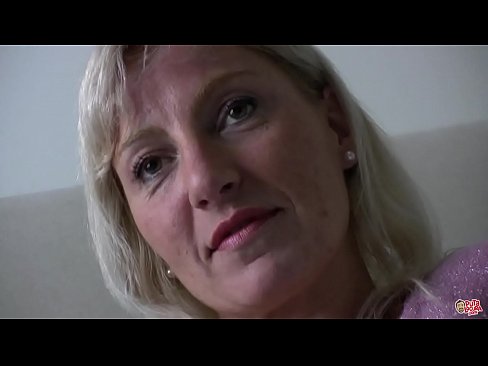 ❤️ The mother we all fucked ... Gospa, obnašajte se! ️❌ Super pornič pri nas